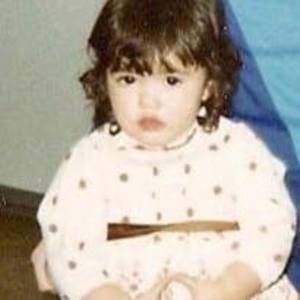 Meet your Posher, Jane